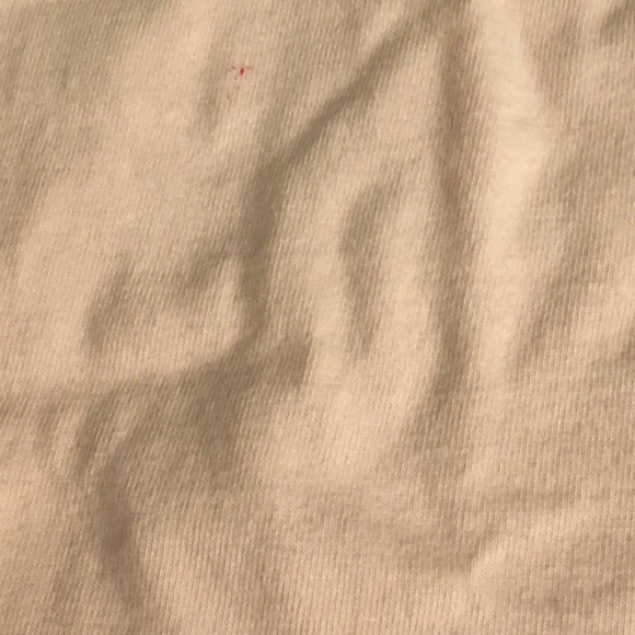 Girls long sleeve - Picture 3 of 4